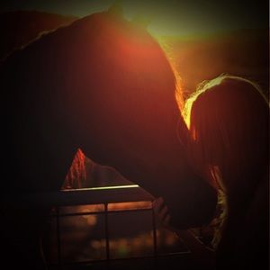 Meet your Posher, Tonya